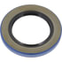 BCA NS413469 Multi-Purpose Seal Grease/Oil Multi-purpose Seal