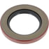 BCA NS413470 Multi-Purpose Seal Grease/Oil Multi-purpose Seal