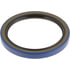 BCA NS415389 Multi-Purpose Seal Grease/Oil Multi-purpose Seal