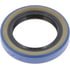 BCA NS340120 Multi-Purpose Seal Grease/Oil Multi-purpose Seal
