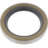 BCA NS340151 Multi-Purpose Seal Grease/Oil Multi-purpose Seal