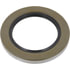BCA NS415088 Multi-Purpose Seal Grease/Oil Multi-purpose Seal