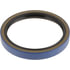 BCA NS415187 Multi-Purpose Seal Grease/Oil Multi-purpose Seal