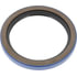 NS415991 by BCA - Grease/Oil Multi-purpose Seal