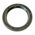 BCA NS340387 Multi-Purpose Seal Grease/Oil Multi-purpose Seal