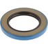 BCA NS416282 Multi-Purpose Seal Grease/Oil Multi-purpose Seal