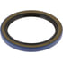 BCA NS416404 Multi-Purpose Seal Grease/Oil Multi-purpose Seal