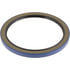BCA NS416476 Multi-Purpose Seal Grease/Oil Multi-purpose Seal