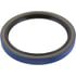 NS416041 by BCA - Grease/Oil Multi-purpose Seal