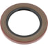 BCA NS416271 Wheel Seal Grease/Oil Wheel Seal