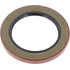 BCA NS416273 Multi-Purpose Seal Grease/Oil Multi-purpose Seal