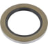 BCA NS417343 Multi-Purpose Seal Grease/Oil Multi-purpose Seal