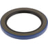 BCA NS417366 Multi-Purpose Seal Grease/Oil Multi-purpose Seal