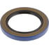 BCA NS417172 Multi-Purpose Seal Grease/Oil Multi-purpose Seal