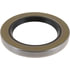 BCA NS442109 Multi-Purpose Seal Grease/Oil Multi-purpose Seal