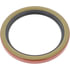 BCA NS442380 Wheel Seal Grease/Oil Wheel Seal