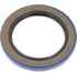 BCA NS417487 Multi-Purpose Seal Grease/Oil Multi-purpose Seal