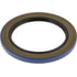 NS418028 by BCA - Grease/Oil Multi-purpose Seal