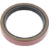 BCA NS444116 Wheel Seal Grease/Oil Wheel Seal