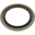 BCA NS444042 Multi-Purpose Seal Grease/Oil Multi-purpose Seal