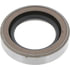 NS450185 by BCA - Transfer Case Output Shaft Seal