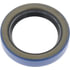 BCA NS450361 Multi-Purpose Seal Grease/Oil Multi-purpose Seal