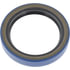 BCA NS450446 Multi-Purpose Seal Grease/Oil Multi-purpose Seal