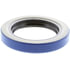 NS452222 by BCA - Grease/Oil Multi-purpose Seal