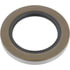BCA NS455079 Multi-Purpose Seal Grease/Oil Multi-purpose Seal