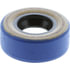 BCA NS470199 Multi-Purpose Seal Grease/Oil Multi-purpose Seal