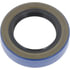 BCA NS470050 Multi-Purpose Seal Grease/Oil Multi-purpose Seal