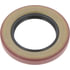 BCA NS470380 Multi-Purpose Seal Grease/Oil Multi-purpose Seal