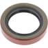 NS470361 by BCA - Grease/Oil Multi-purpose Seal