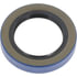 BCA NS470774 Automatic Transmission Extension Housing Seal Automatic Transmission Extension Housing Seal