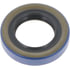 BCA NS470954 Transfer Case Shift Shaft Seal Transfer Case Shift Shaft Seal