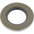NS470950 by BCA - Grease/Oil Wheel Seal