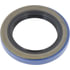 NS470625 by BCA - Differential Pinion Seal