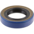 BCA NS471231 Multi-Purpose Seal Grease/Oil Multi-purpose Seal