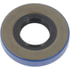 BCA NS471255 Multi-Purpose Seal Grease/Oil Multi-purpose Seal