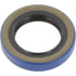 BCA NS471267 Manual Transmission Remote Control Seal Manual Transmission Remote Control Seal