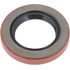 BCA NS471270 Multi-Purpose Seal Grease/Oil Multi-purpose Seal
