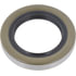 BCA NS471192 Wheel Seal Grease/Oil Wheel Seal