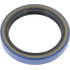 BCA NS471195 Multi-Purpose Seal Grease/Oil Multi-purpose Seal