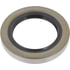 BCA NS471419 Multi-Purpose Seal Grease/Oil Multi-purpose Seal