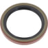 BCA NS471424 Multi-Purpose Seal Grease/Oil Multi-purpose Seal