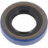 NS471466 by BCA - Transfer Case Shift Shaft Seal