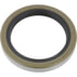 BCA NS471272 Multi-Purpose Seal Grease/Oil Multi-purpose Seal