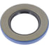 BCA NS471316 Wheel Seal Grease/Oil Wheel Seal