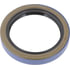 NS471341 by BCA - Manual Transmission Output Shaft Seal