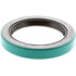 NS472466 by BCA - Grease/Oil Multi-purpose Seal